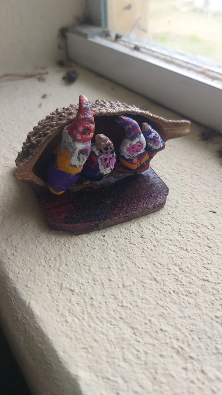 Obra de Arte 6
